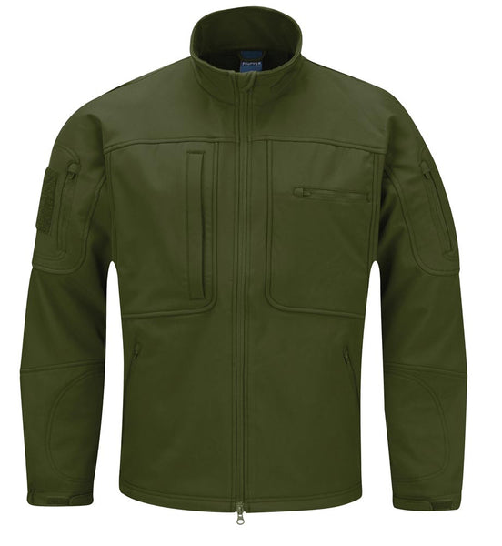 Propper® BA™ Softshell Jacket
