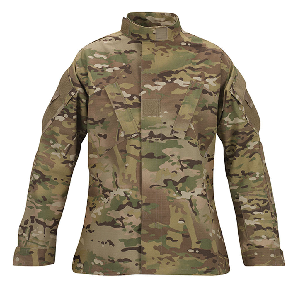 Propper® ACU Coat