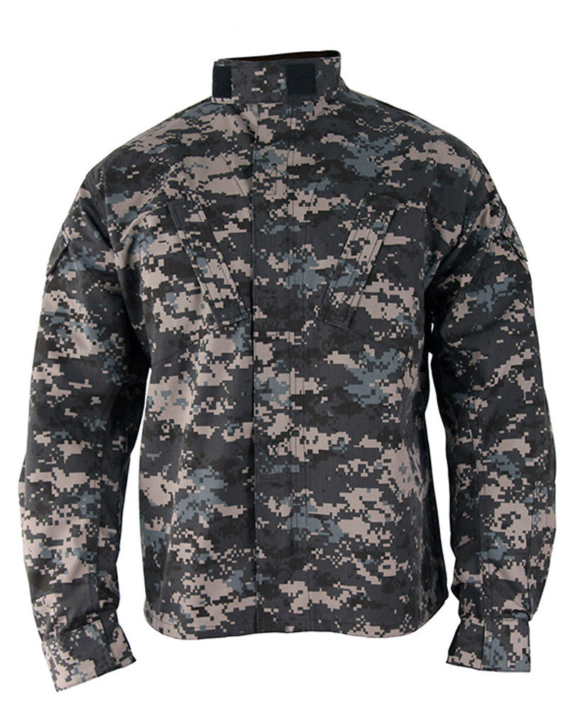 Propper® ACU Coat