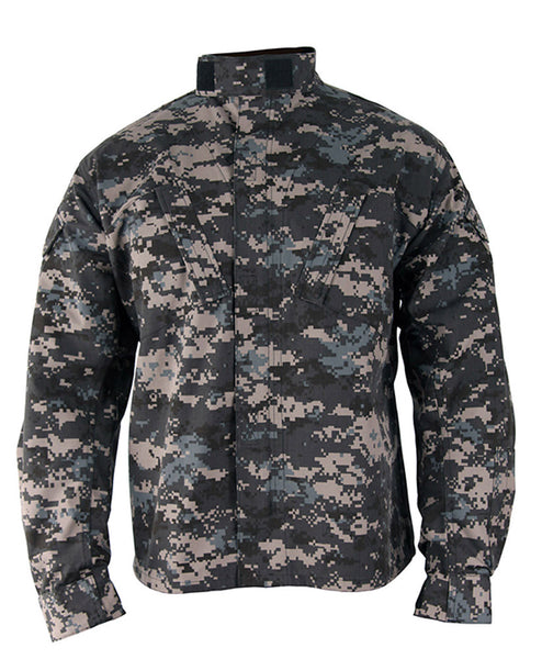 Propper® ACU Coat