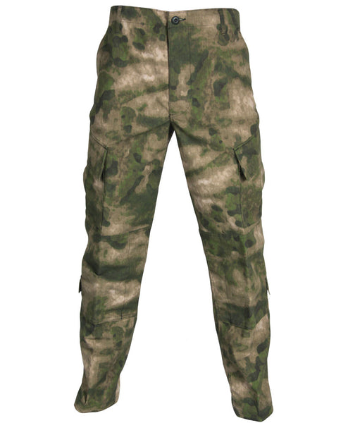 Propper® ACU Trouser