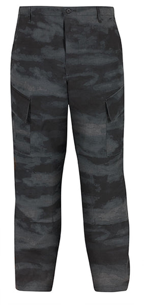 Propper® ACU Trouser