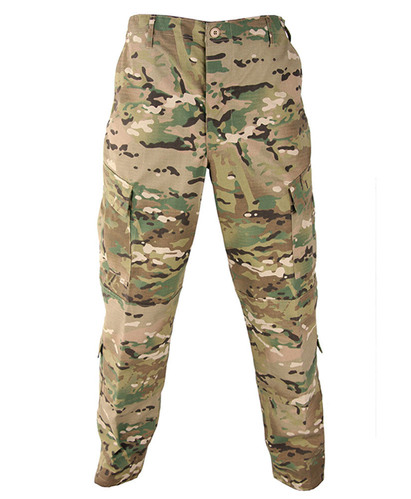 Propper® ACU Trouser