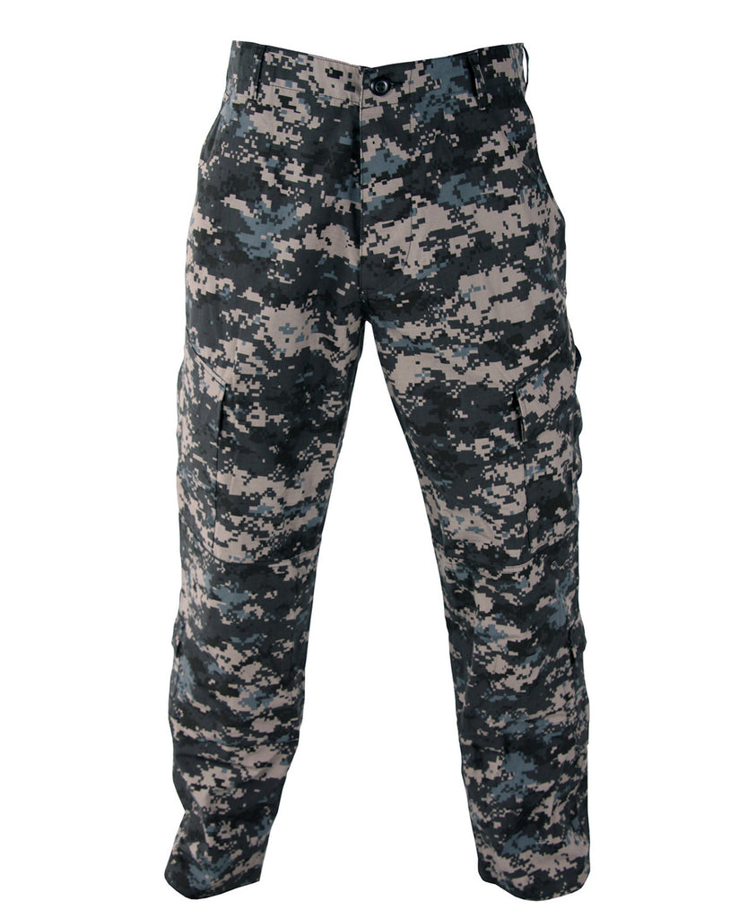 Propper® ACU Trouser