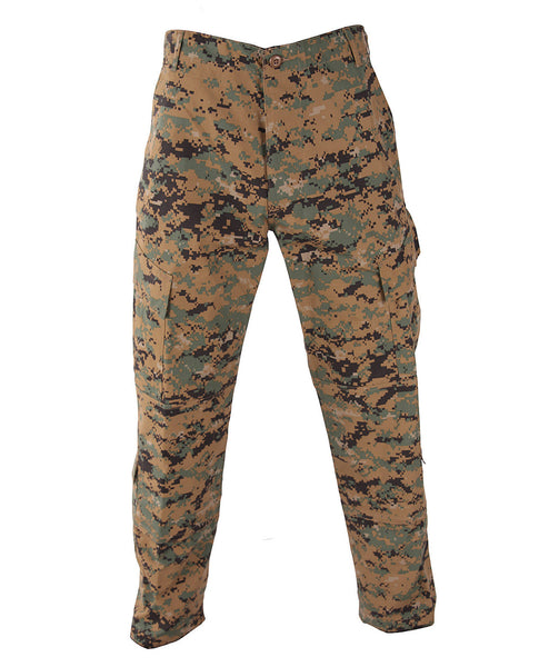 Propper® ACU Trouser
