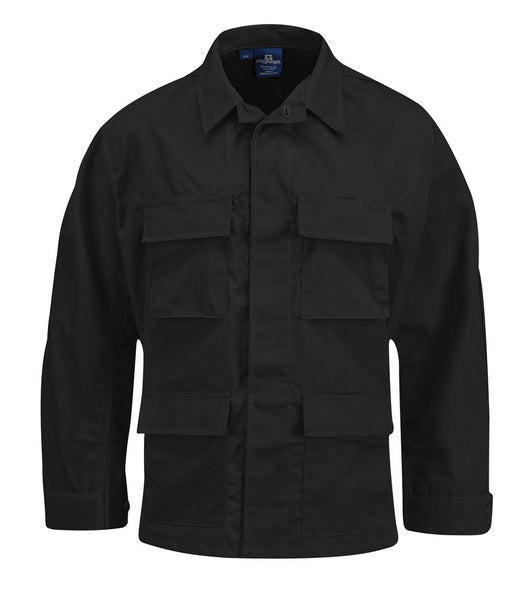 Propper® BDU Coat, Cotton/Polyester Twill
