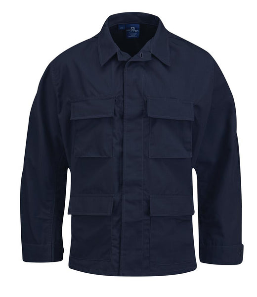 Propper® BDU Coat, 100% Cotton Ripstop