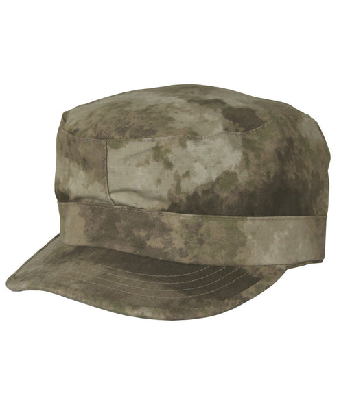Propper® BDU Patrol Cap
