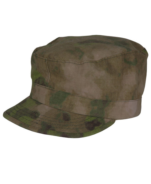 Propper® BDU Patrol Cap
