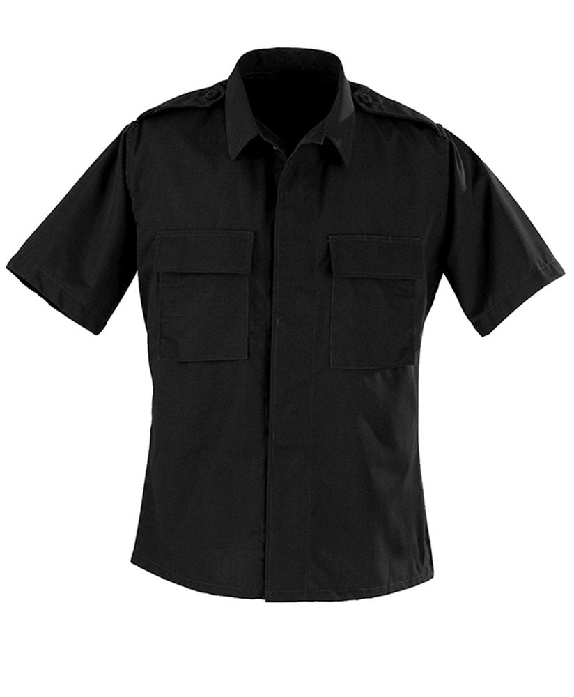 Propper® BDU Shirt - Short Sleeve