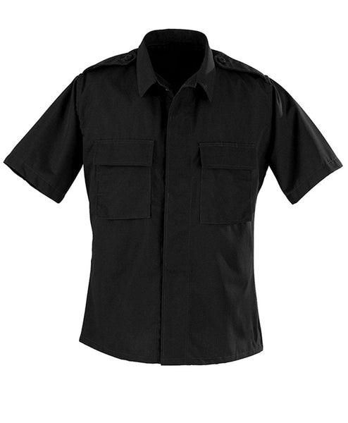 Propper® BDU Shirt - Short Sleeve