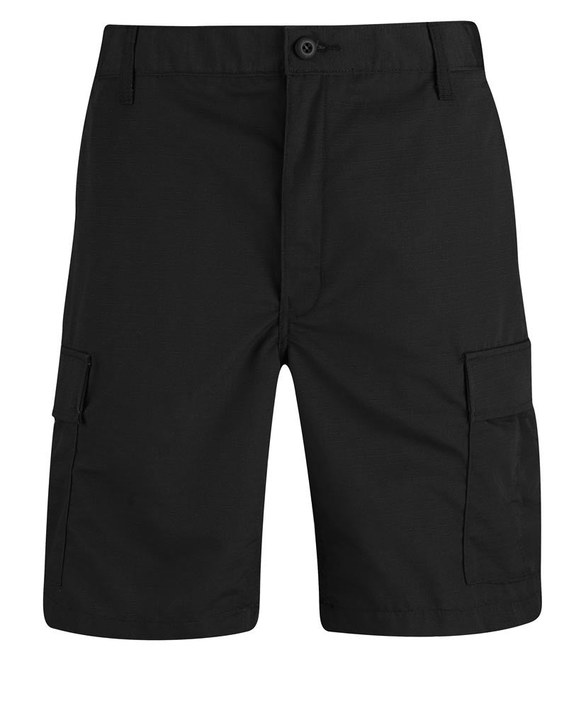 Propper® BDU Short