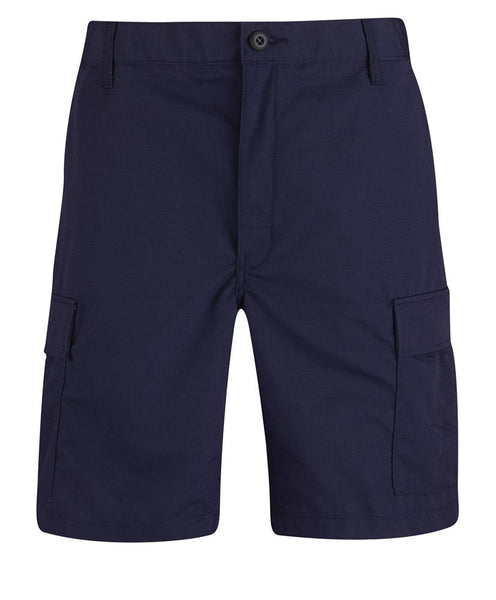 Propper® BDU Short