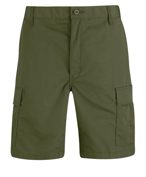 Propper® BDU Short