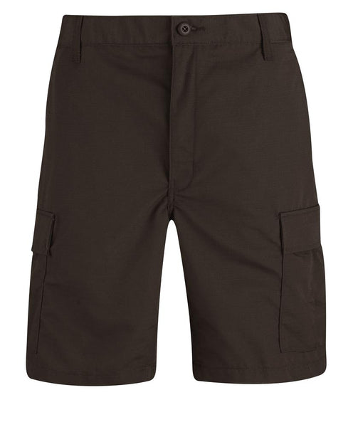 Propper® BDU Short