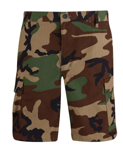 Propper® BDU Short