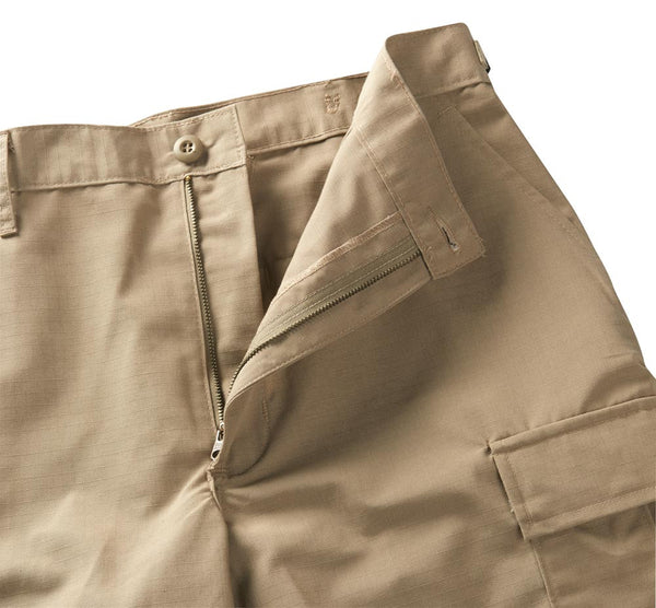 Propper® BDU Short