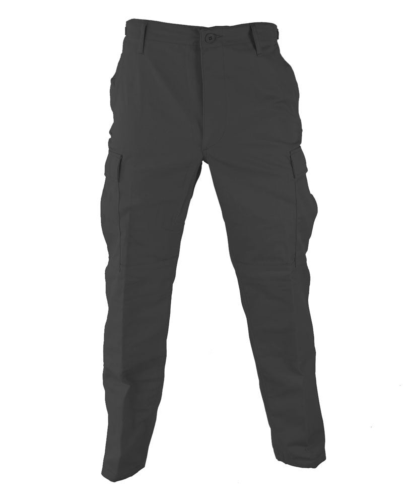 Propper® BDU Trouser – Zip Fly