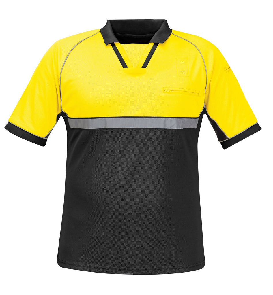 Propper® Bike Patrol Polo