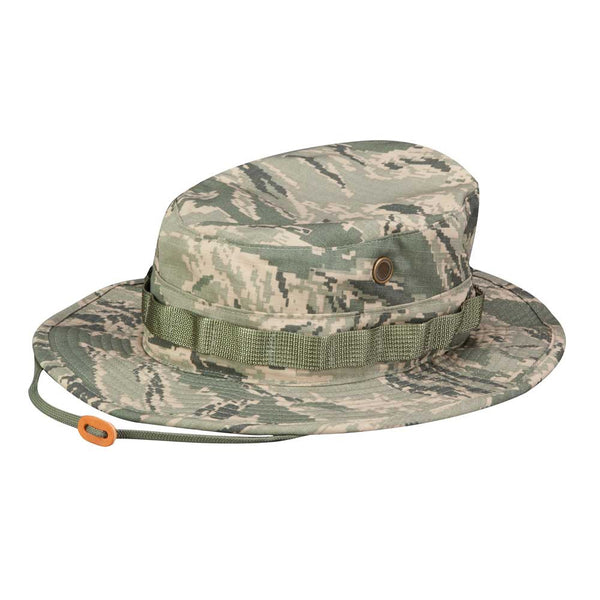 Propper® Boonie