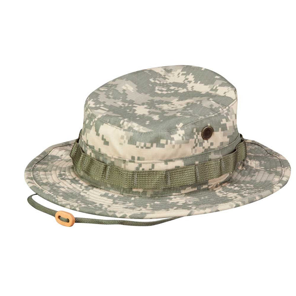 Propper® Boonie