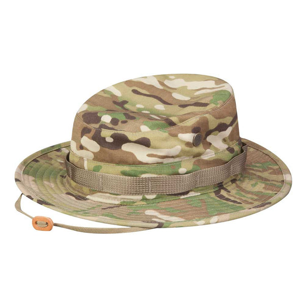 Propper® Boonie
