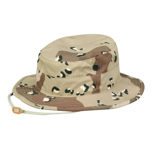 Propper® Boonie