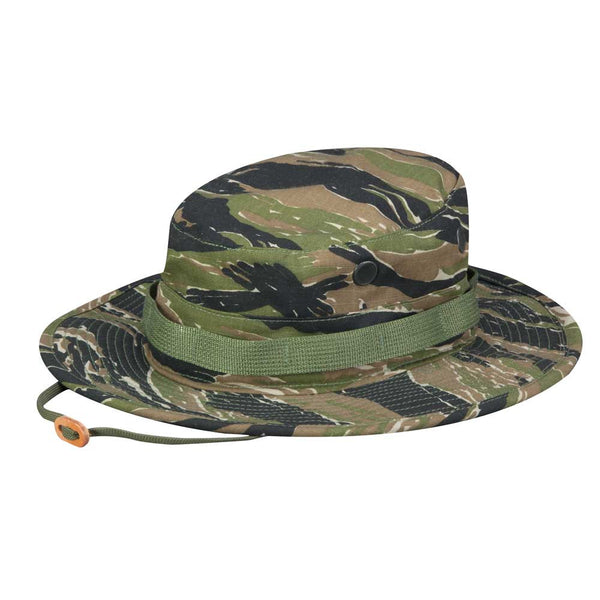 Propper® Boonie