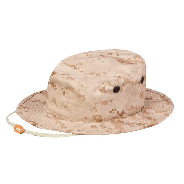 Propper® Boonie