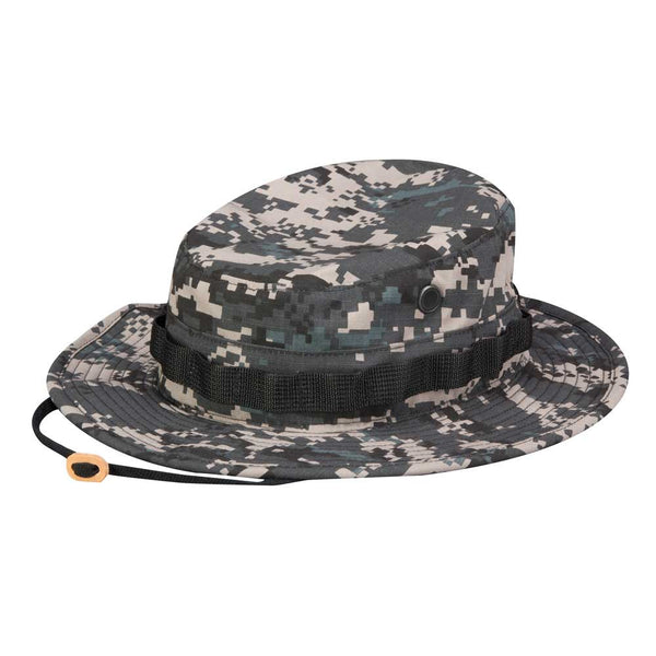 Propper® Boonie