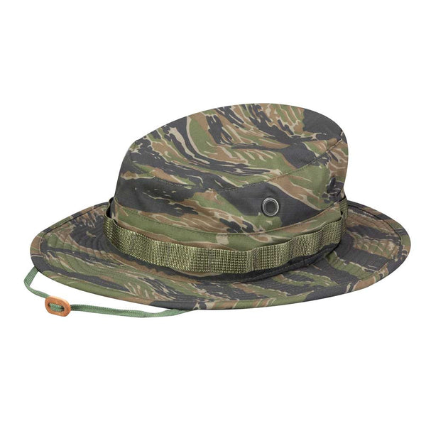 Propper® Boonie