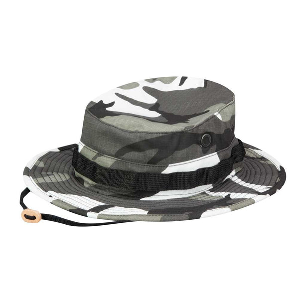 Propper® Boonie