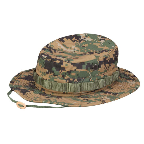 Propper® Boonie