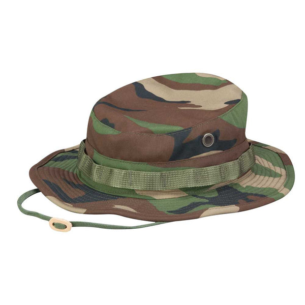 Propper® Boonie