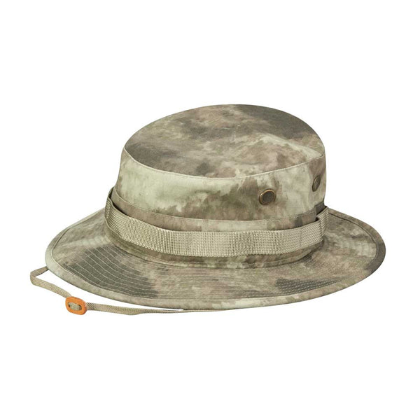 Propper® Boonie
