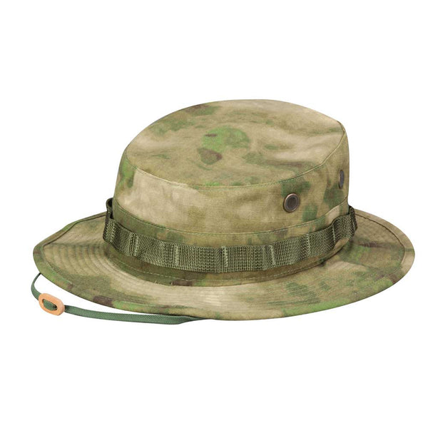 Propper® Boonie