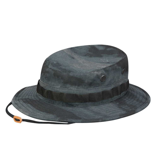 Propper® Boonie