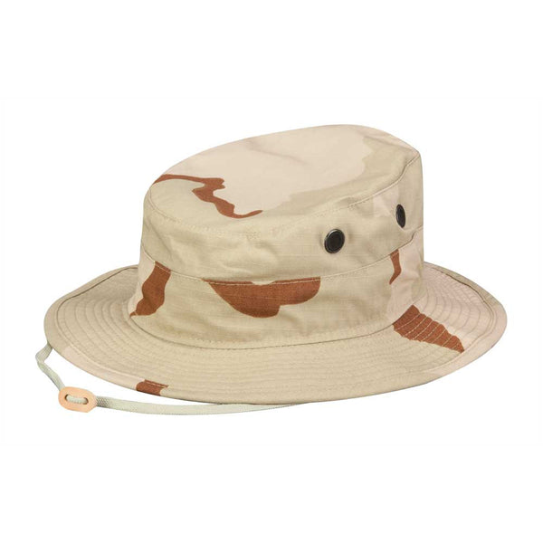 Propper® Boonie