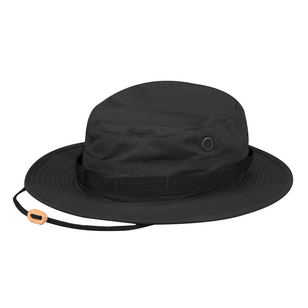 Propper® Boonie