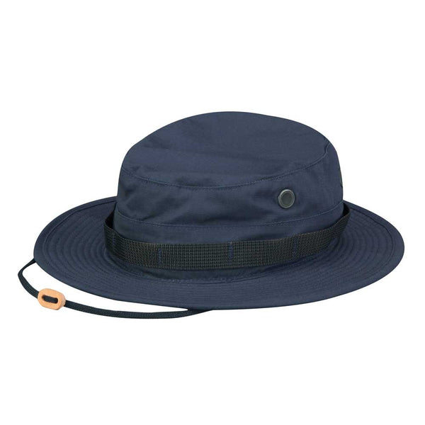 Propper® Boonie