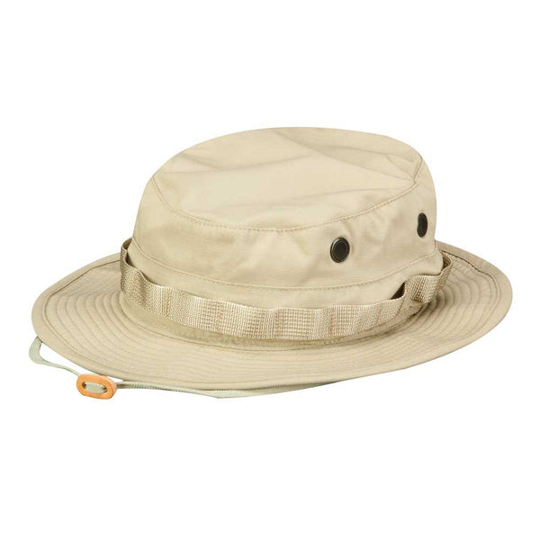 Propper® Boonie