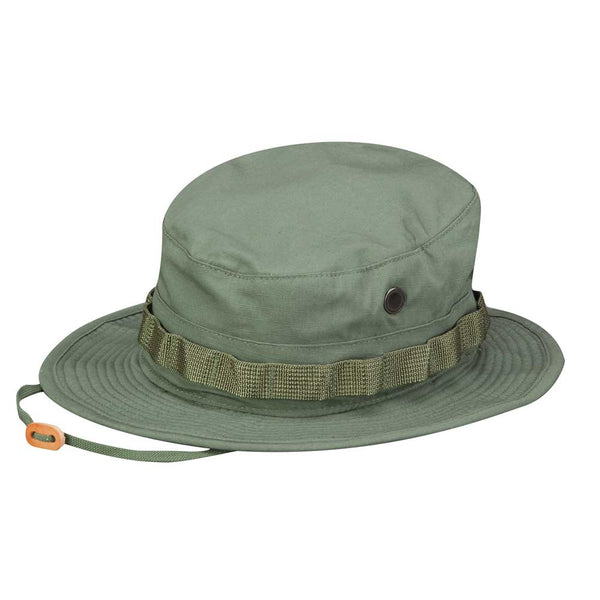 Propper® Boonie