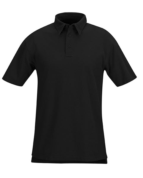 Propper® Classic Polo