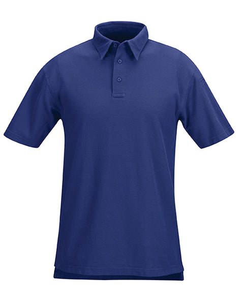 Propper® Classic Polo