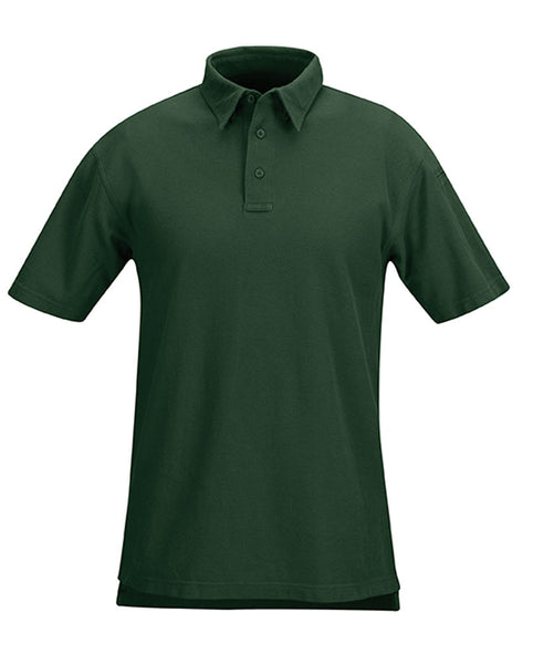 Propper® Classic Polo