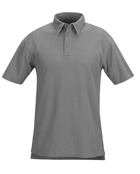 Propper® Classic Polo