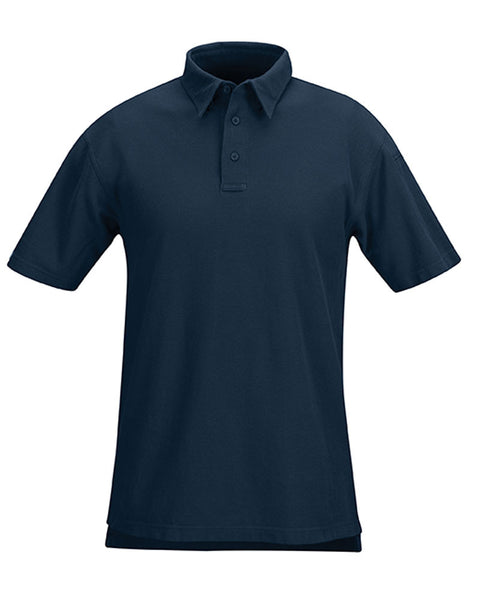 Propper® Classic Polo