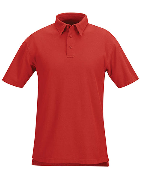 Propper® Classic Polo