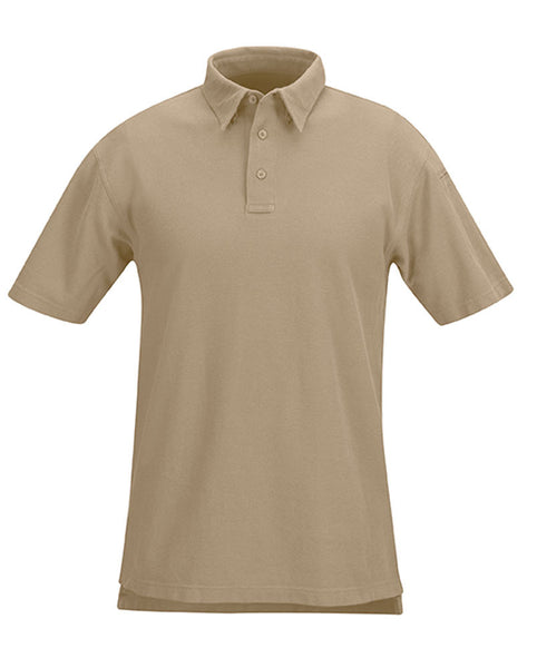 Propper® Classic Polo