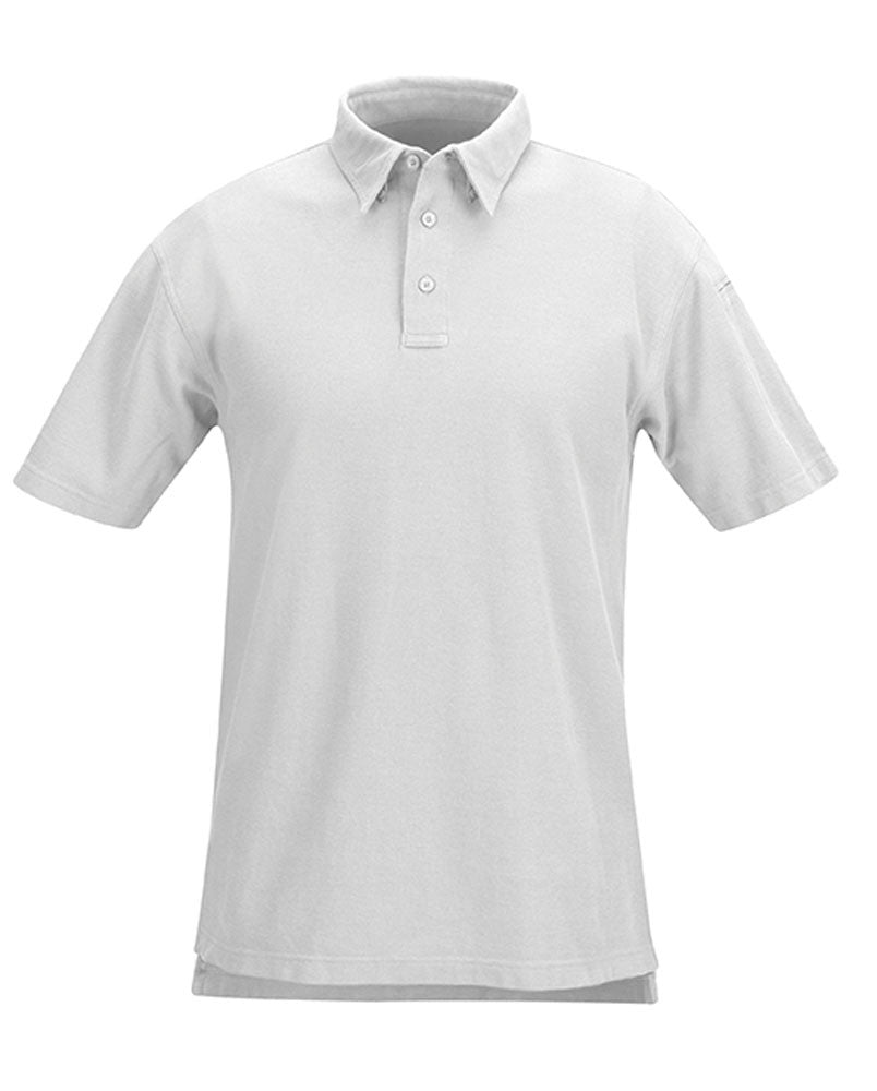 Propper® Classic Polo